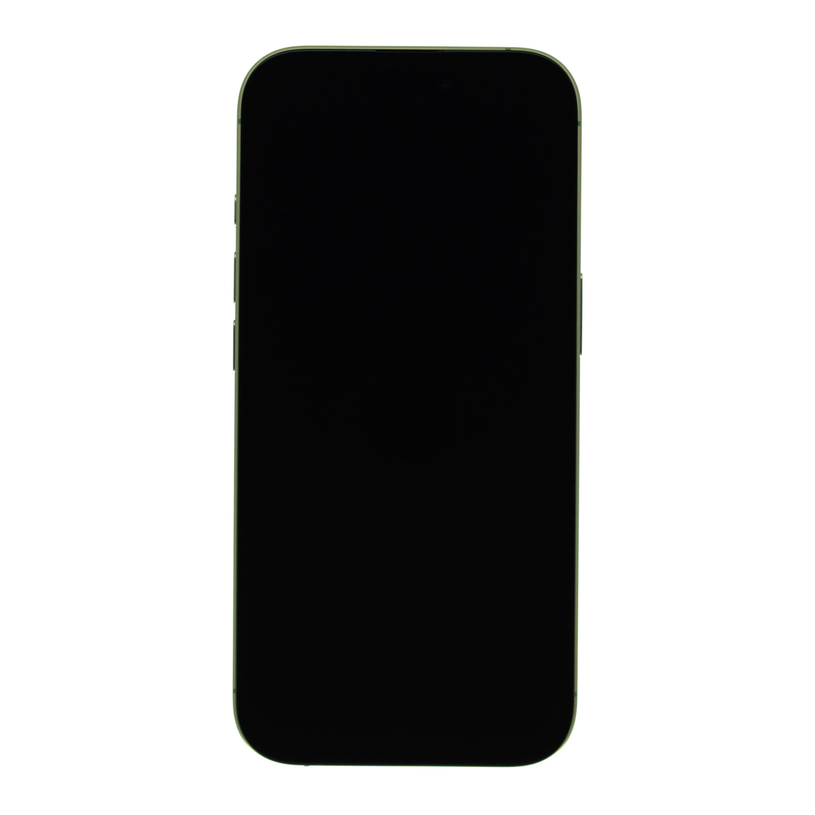 95新 Apple iPhone 17 256G 鼠尾草綠色 中國大陸版