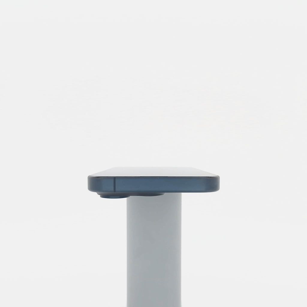 95新 Apple iPhone 15 Pro 256G 藍色鈦金屬 中國大陸版