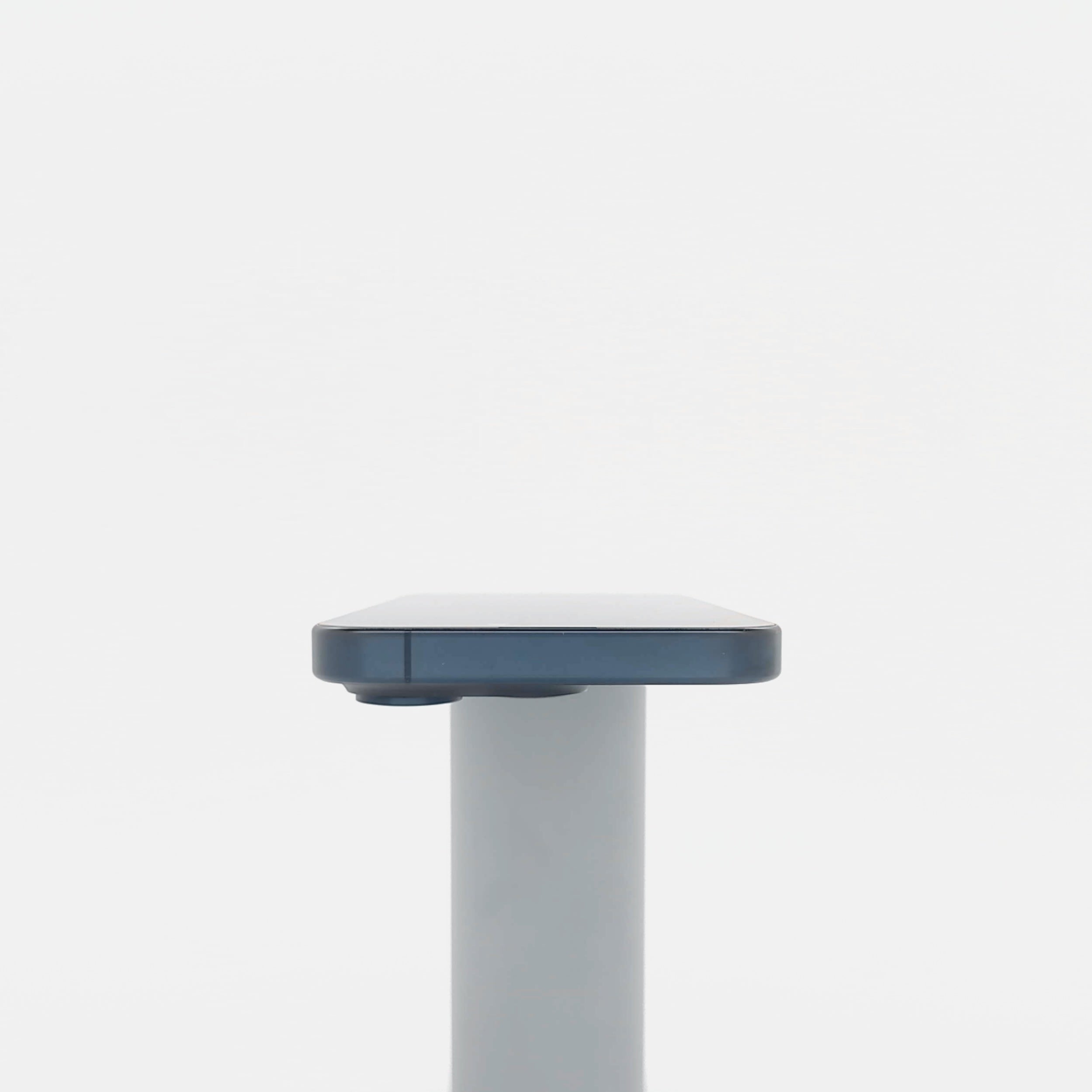 95新 Apple iPhone 15 Pro 256G 藍色鈦金屬 中國大陸版