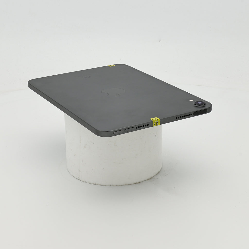 95新 Apple iPad mini6 64G 深空灰色 WIFI