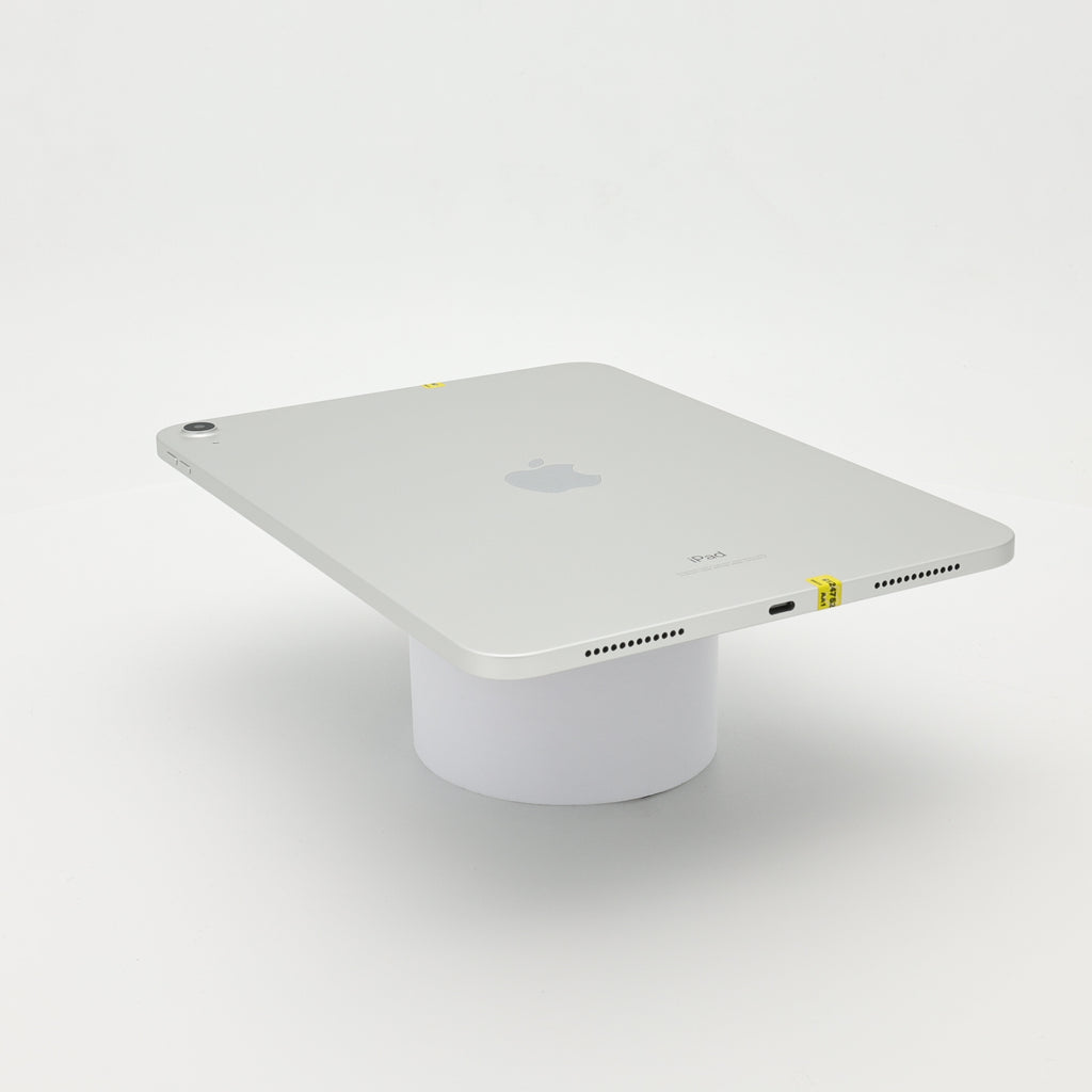 99新 Apple iPad 10代 256G 銀色 WIFI