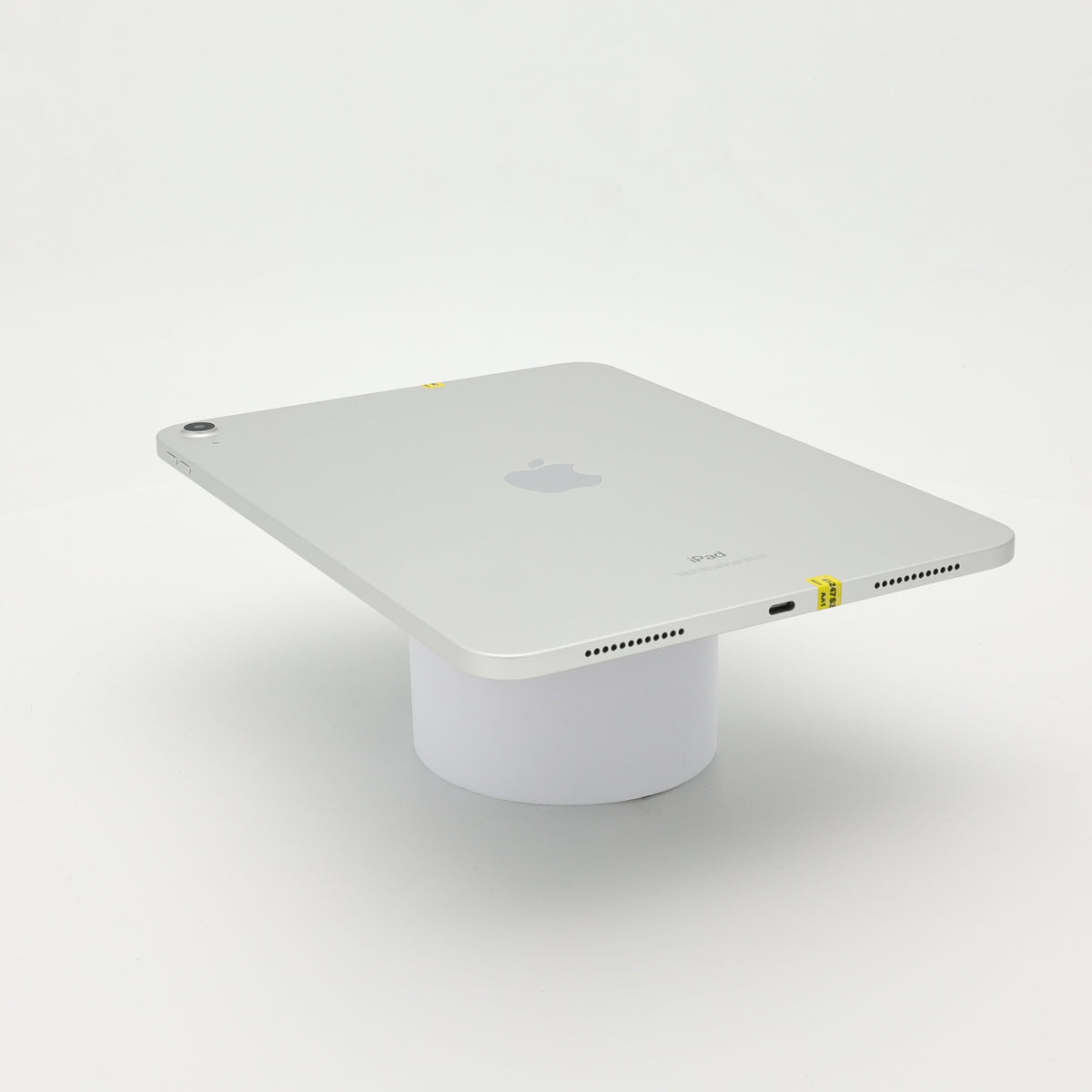 99新 Apple iPad 10代 256G 銀色 WIFI
