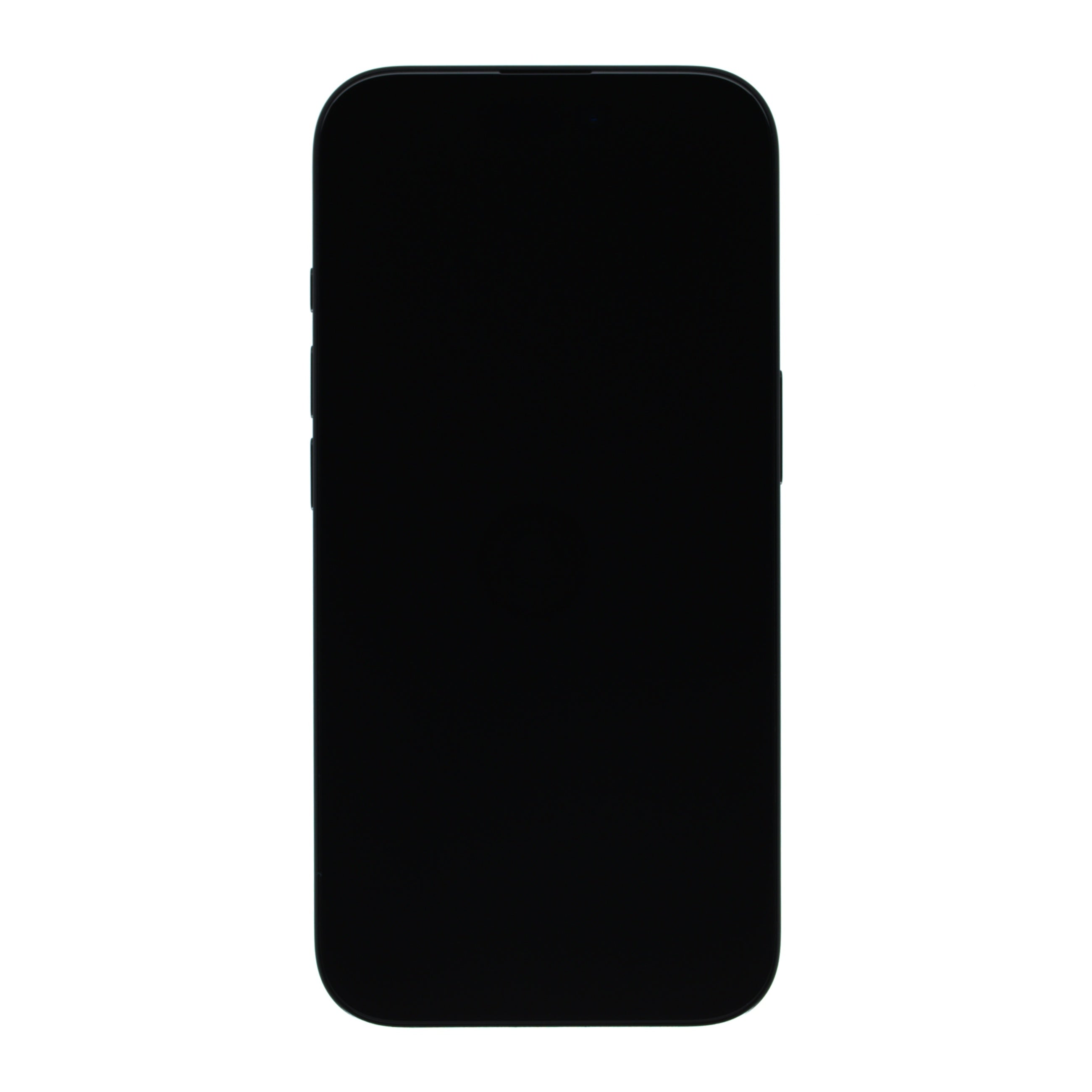 95新 Apple iPhone 16 256G 黑色 中國大陸版