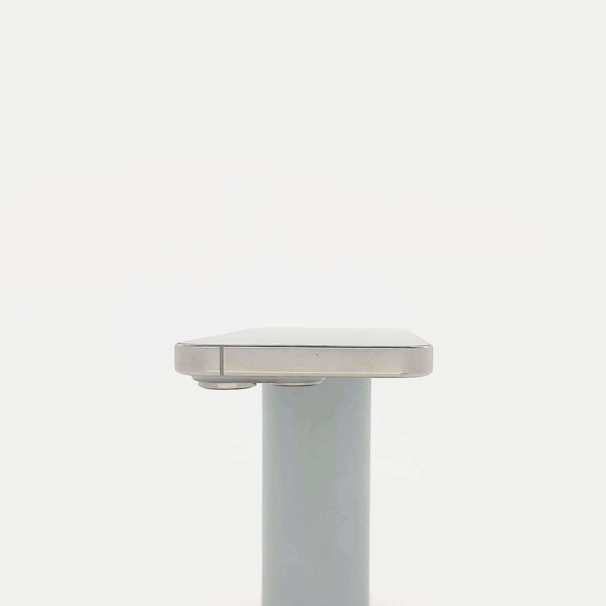 95新 Apple iPhone 16 Pro 256G 原色鈦金屬 中國大陸版
