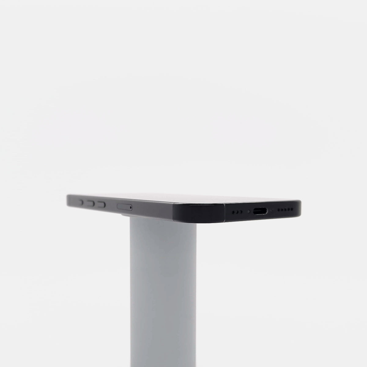 95新 Apple iPhone 16 Pro 256G 黑色鈦金屬 中國大陸版