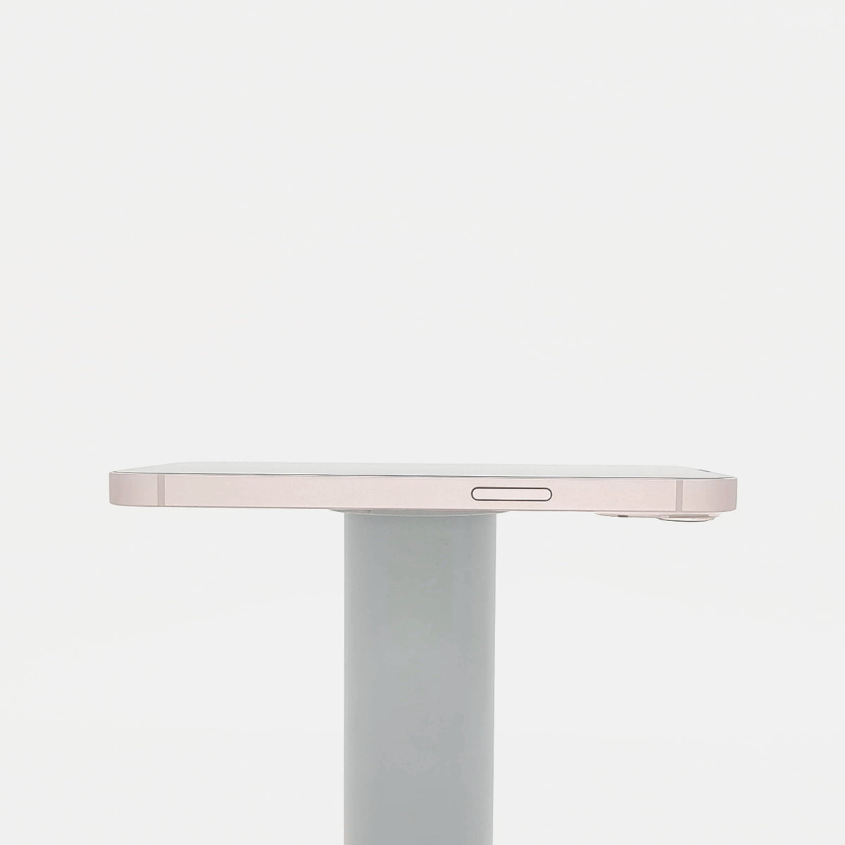 95新 Apple iPhone 13 256G 粉紅色 中國大陸版