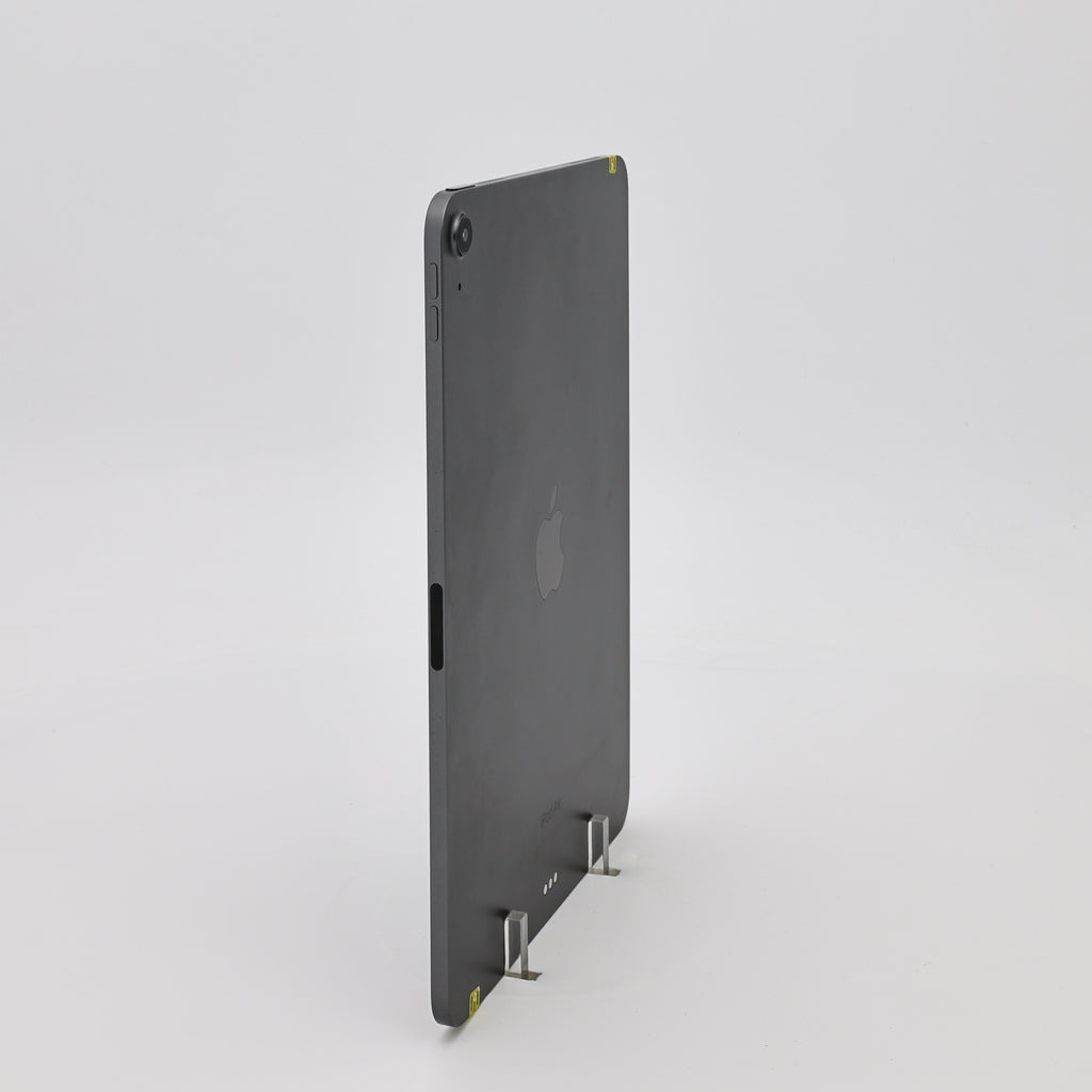 95新 Apple iPad Air5 256G 深空灰色 WIFI