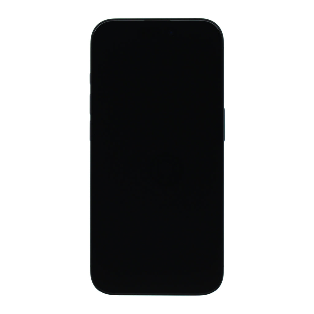 95新 Apple iPhone 15 Pro 256G 藍色鈦金屬 中國大陸資源機