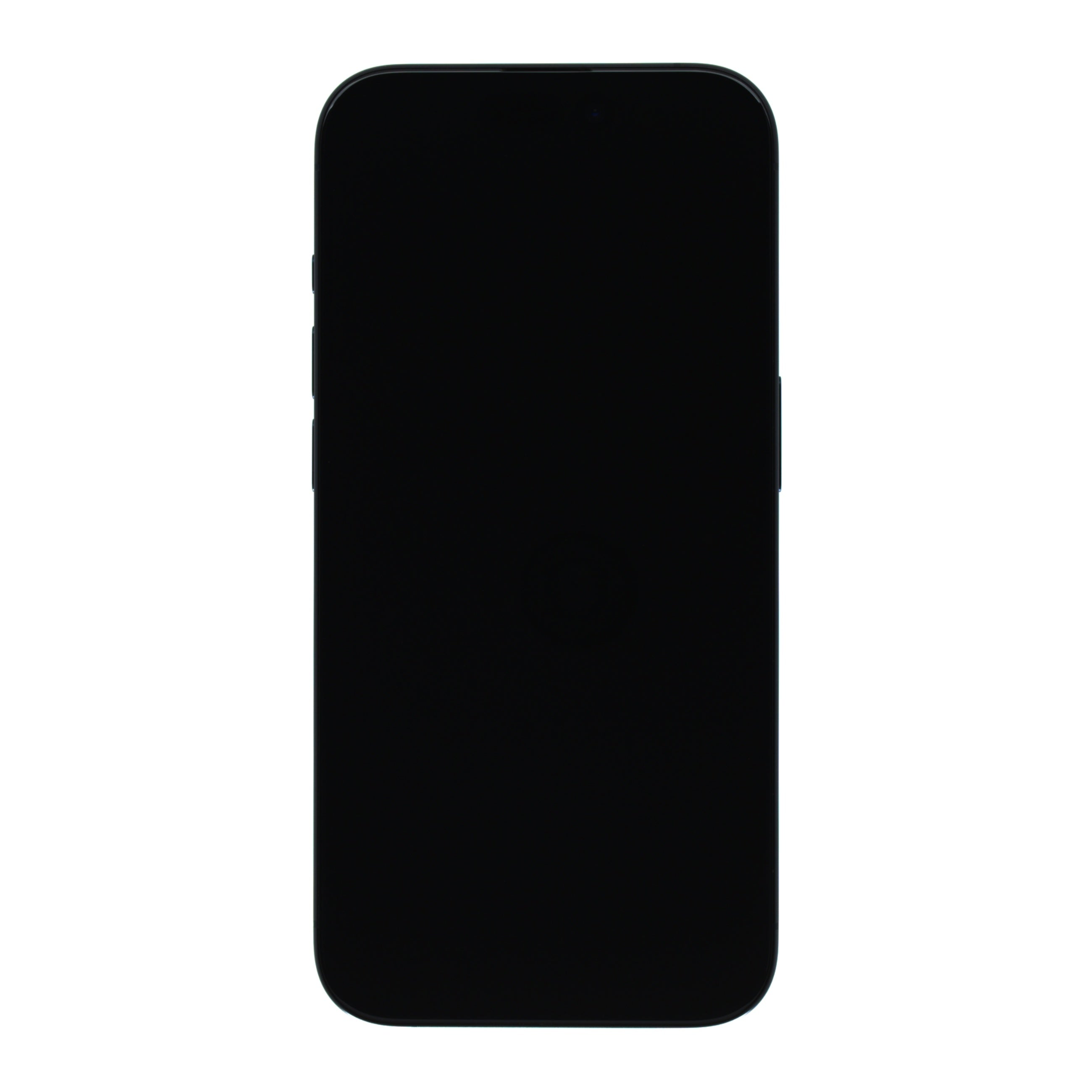 95新 Apple iPhone 15 Pro 256G 藍色鈦金屬 中國大陸資源機
