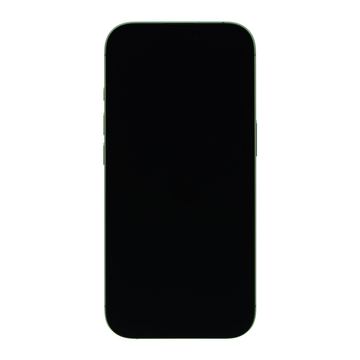 95新 Apple iPhone 17 256G 鼠尾草綠色 中國大陸版