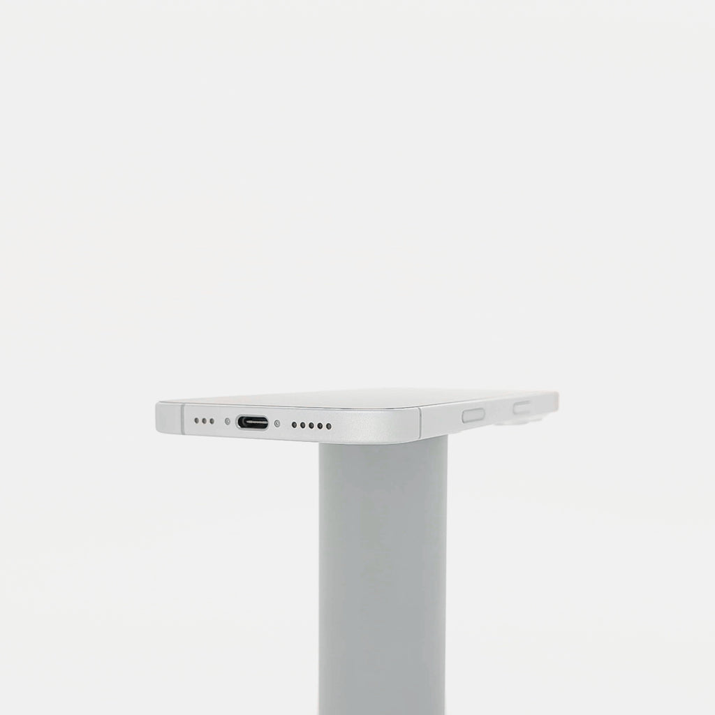 99新 Apple iPhone 17 256G 白色 中國大陸版