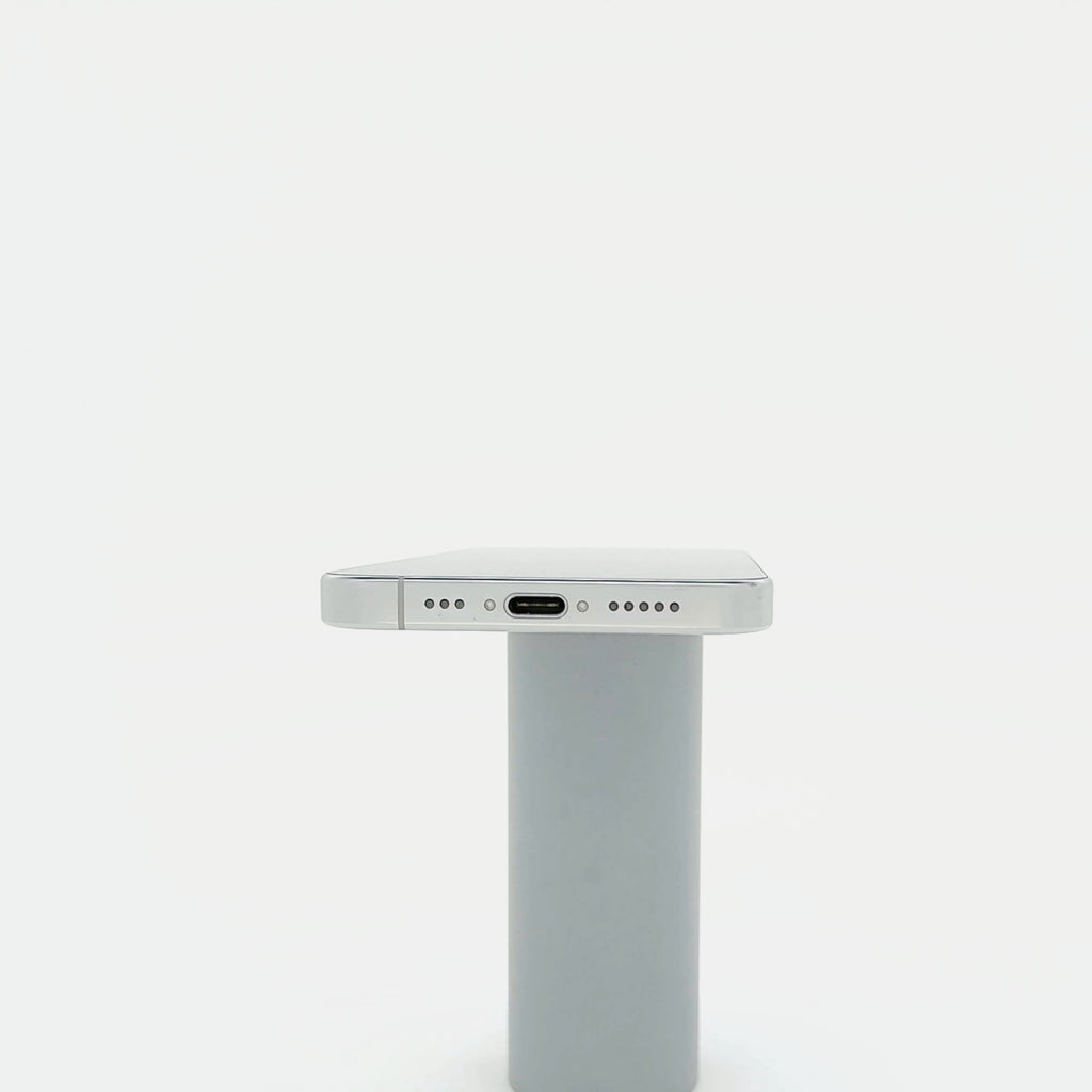 95新 Apple iPhone 16 Pro 256G 白色鈦金屬 中國大陸版