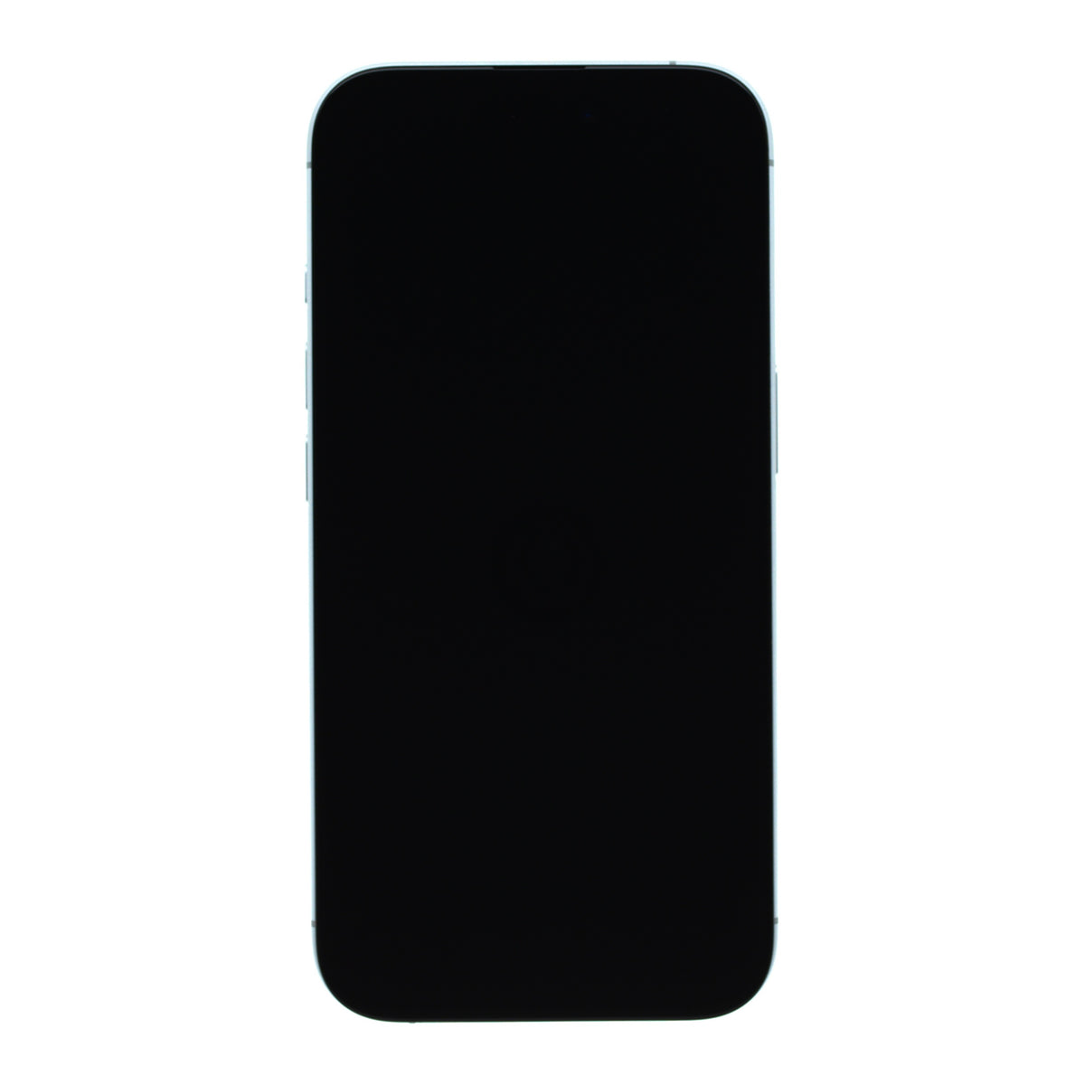95新 Apple iPhone 16 256G 白色 中國大陸版