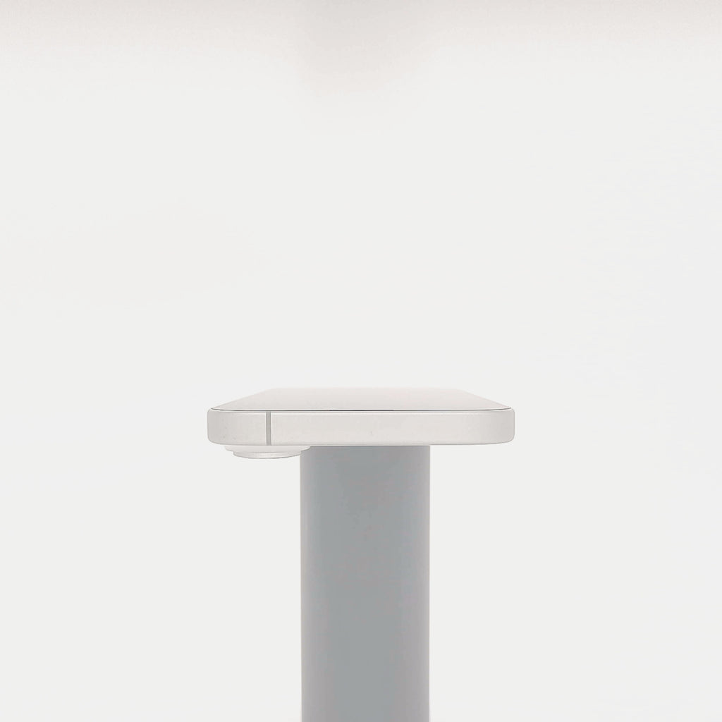 95新 Apple iPhone 16 256G 白色 中國大陸版