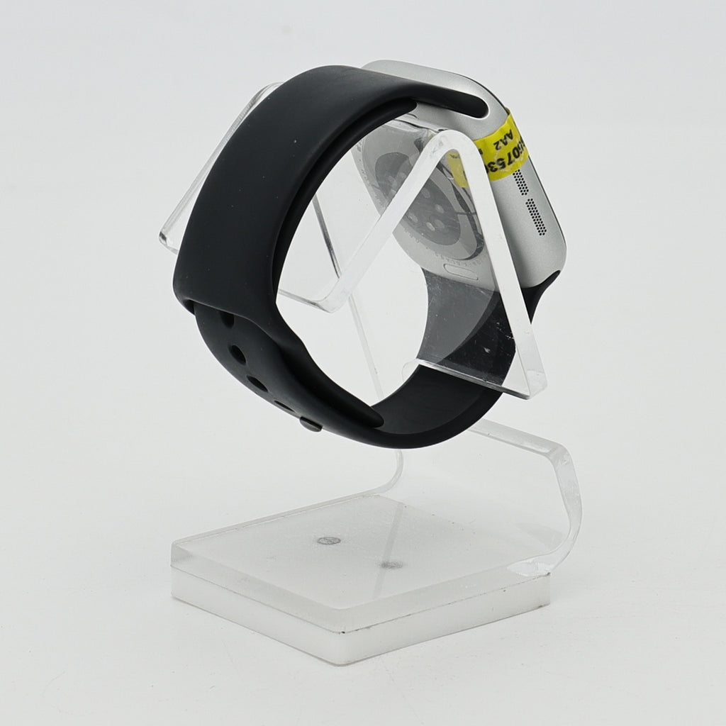 99新 Apple Watch Series 10 42毫米 鋁金屬