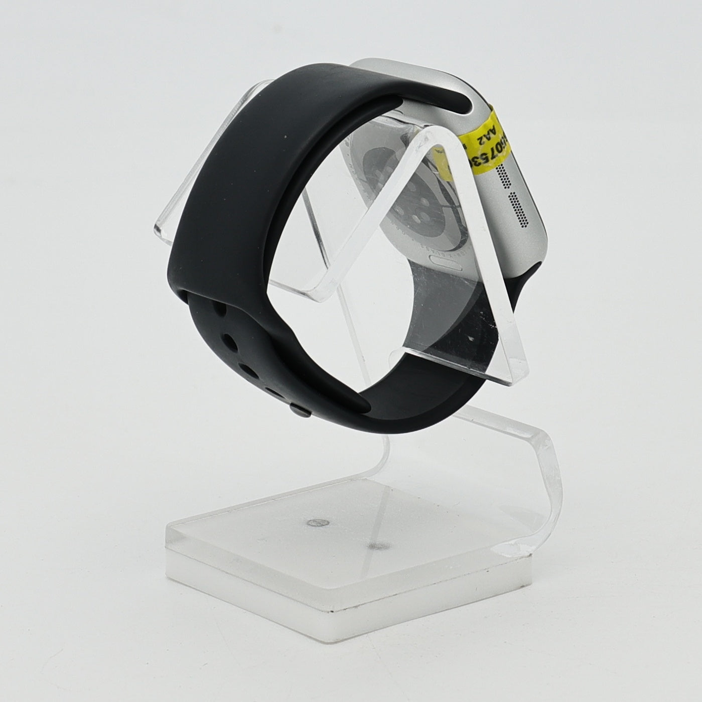 99新 Apple Watch Series 10 42毫米 鋁金屬