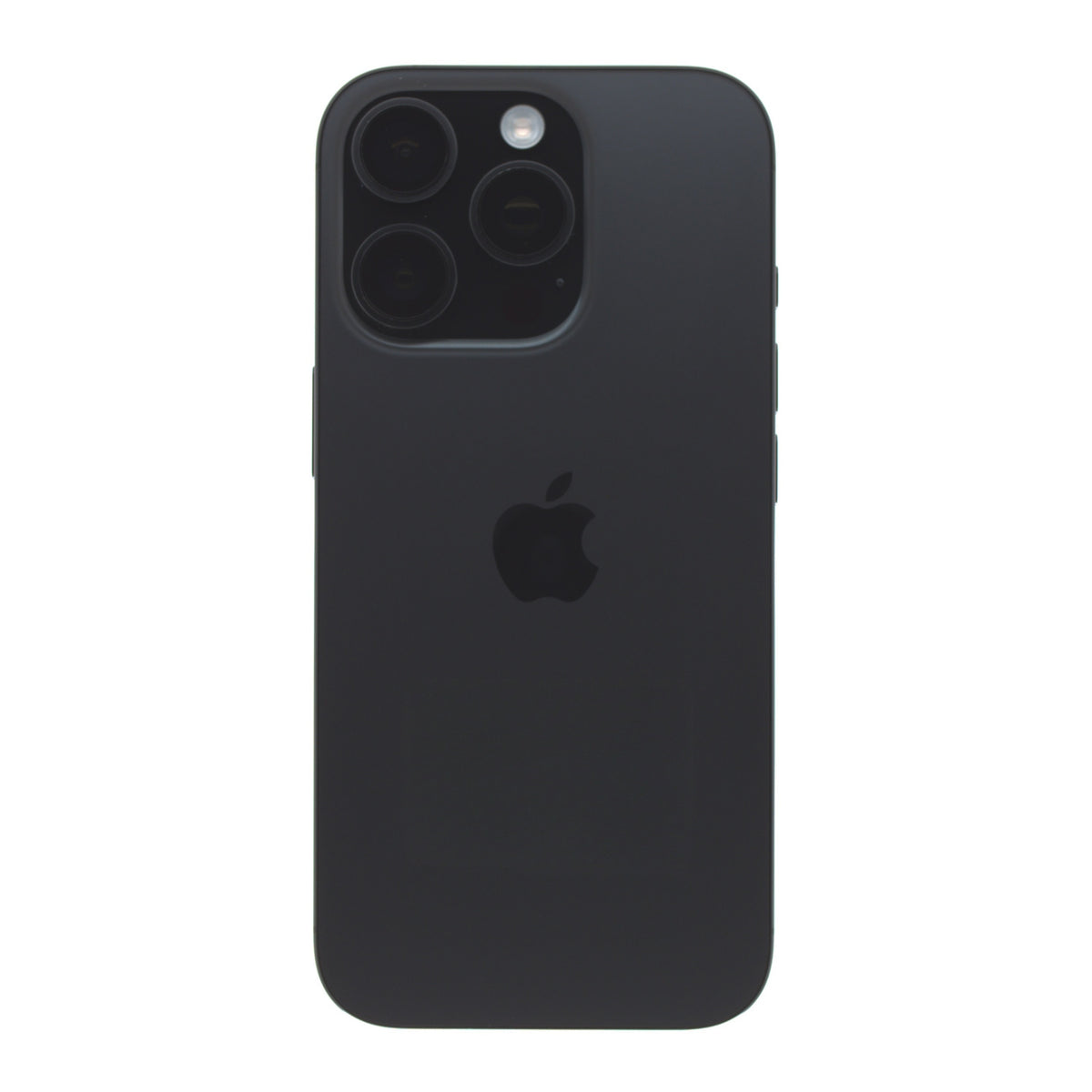 95新 Apple iPhone 16 Pro 128G 黑色鈦金屬 中國大陸版