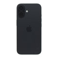 95新 Apple iPhone 16 256G 黑色 中國大陸版