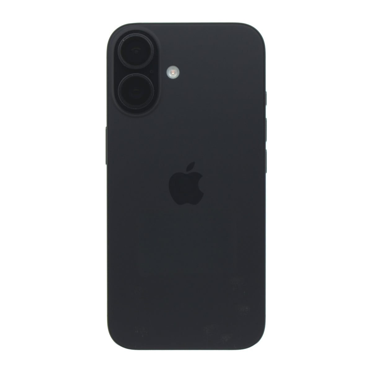 95新 Apple iPhone 16 256G 黑色 中國大陸版