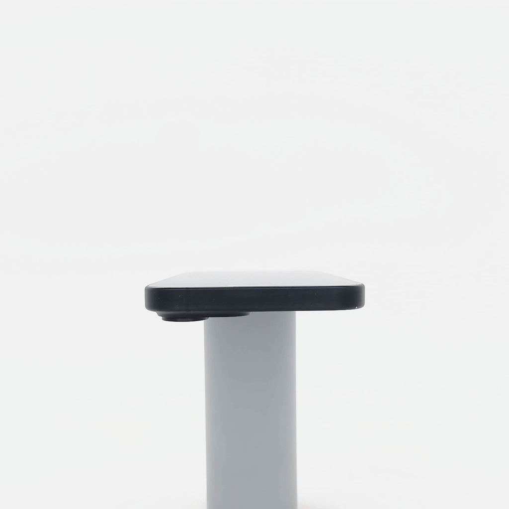 95新 Apple iPhone 15 128G 黑色 中國大陸版