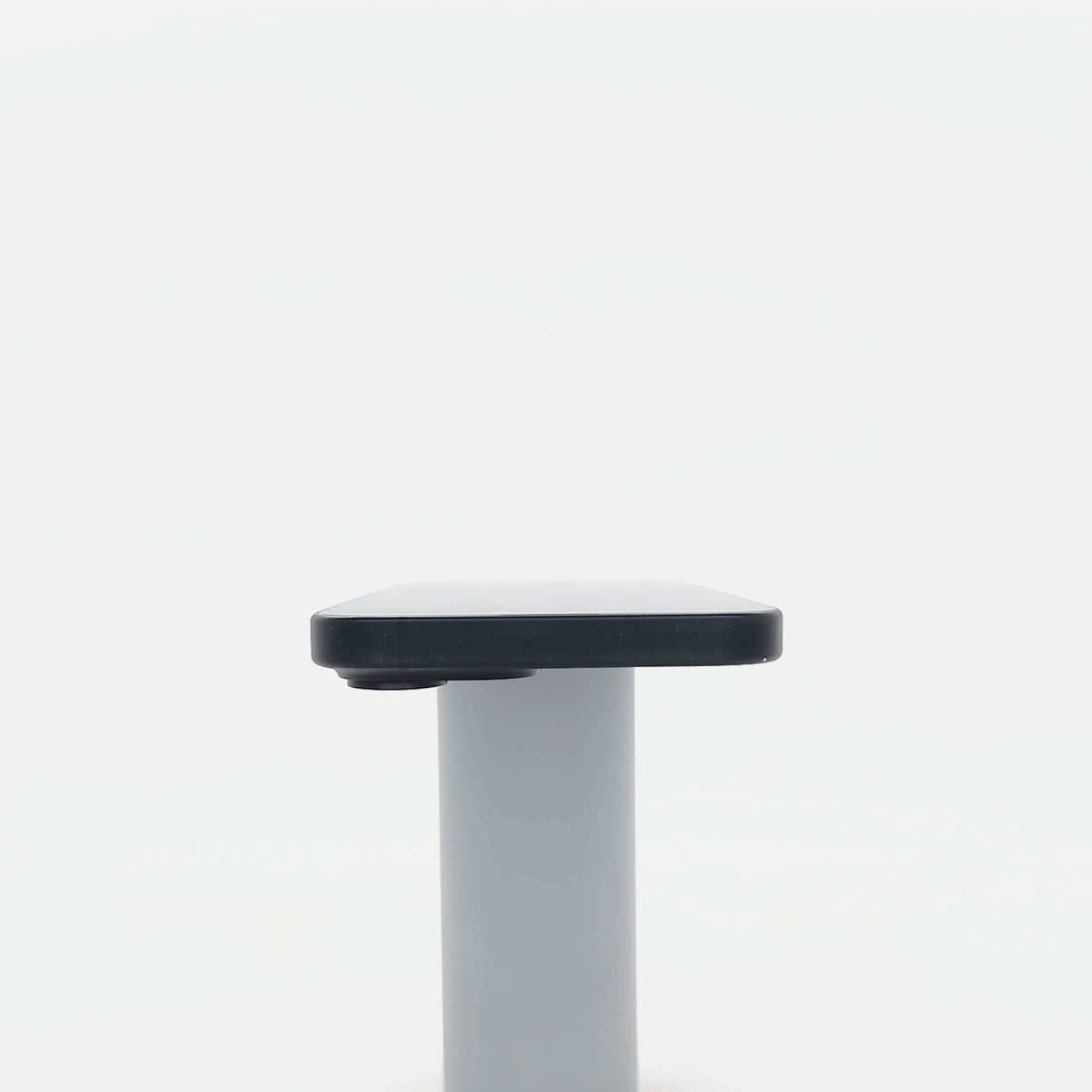 95新 Apple iPhone 15 128G 黑色 中國大陸版
