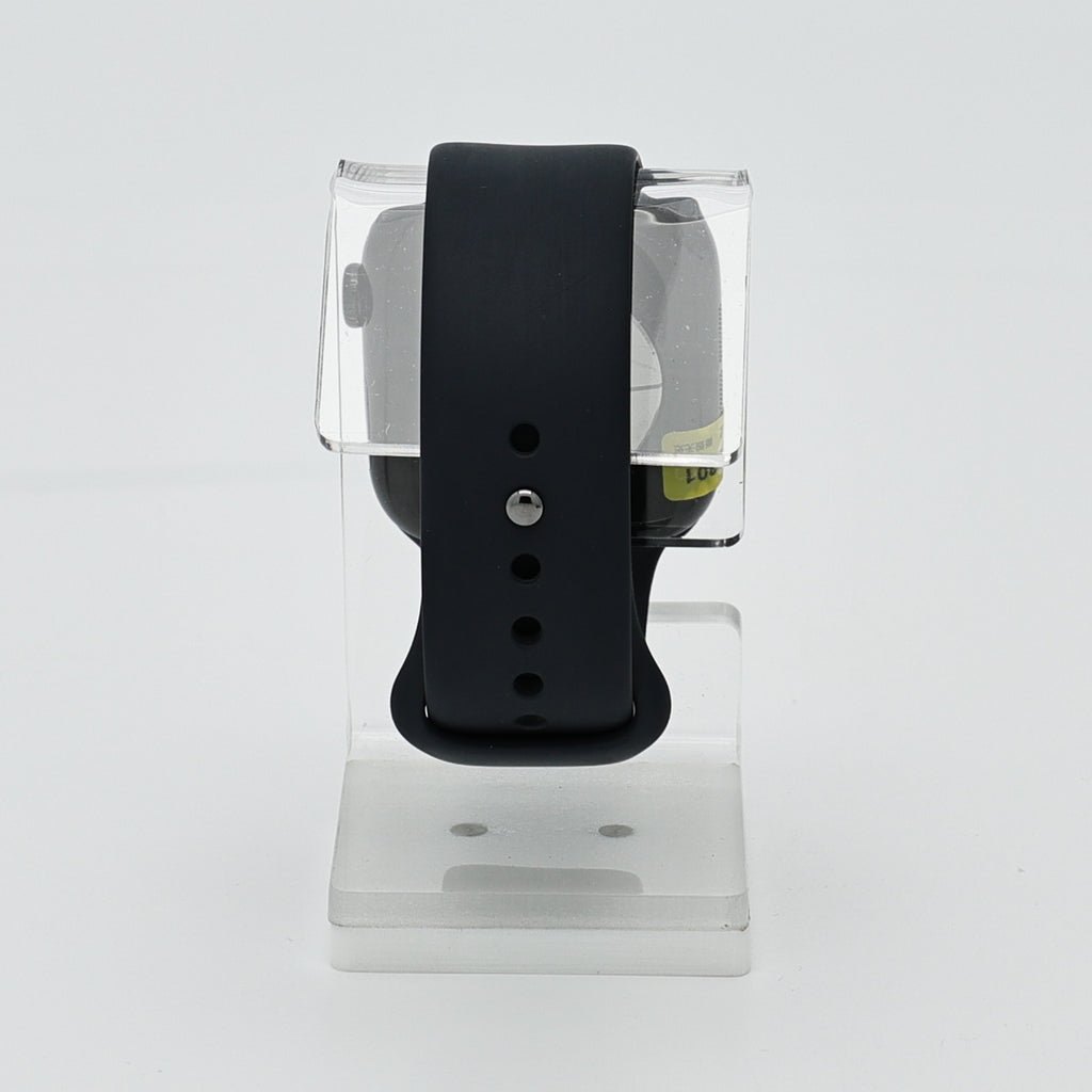 99新 Apple Watch Series 10 46毫米 鋁金屬