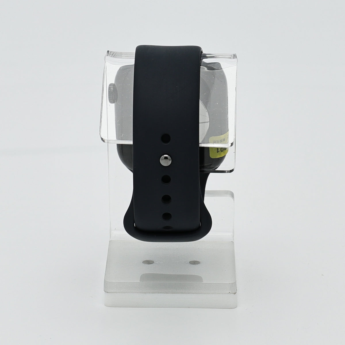 99新 Apple Watch Series 10 46毫米 鋁金屬
