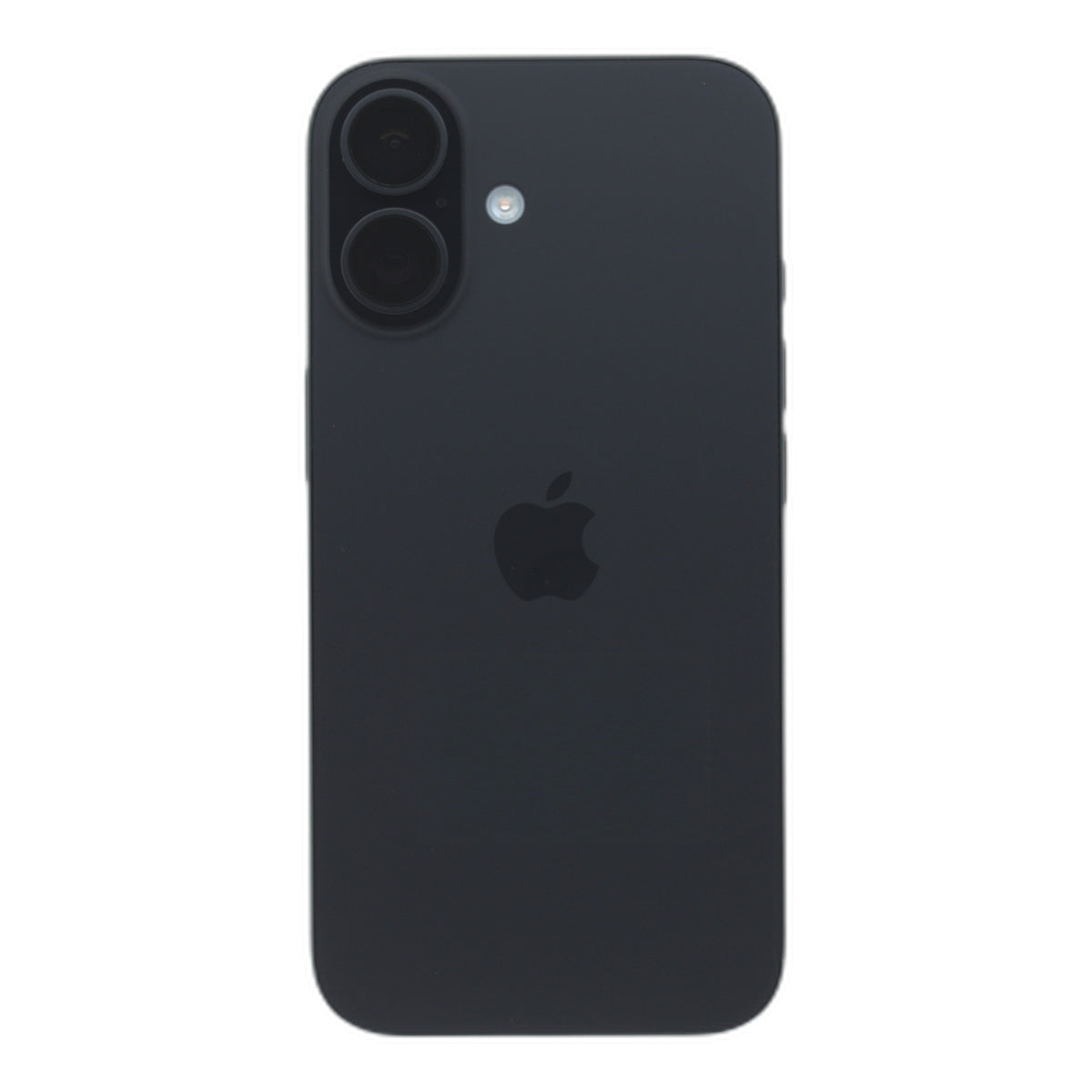 95新 Apple iPhone 16 256G 黑色 中國大陸版