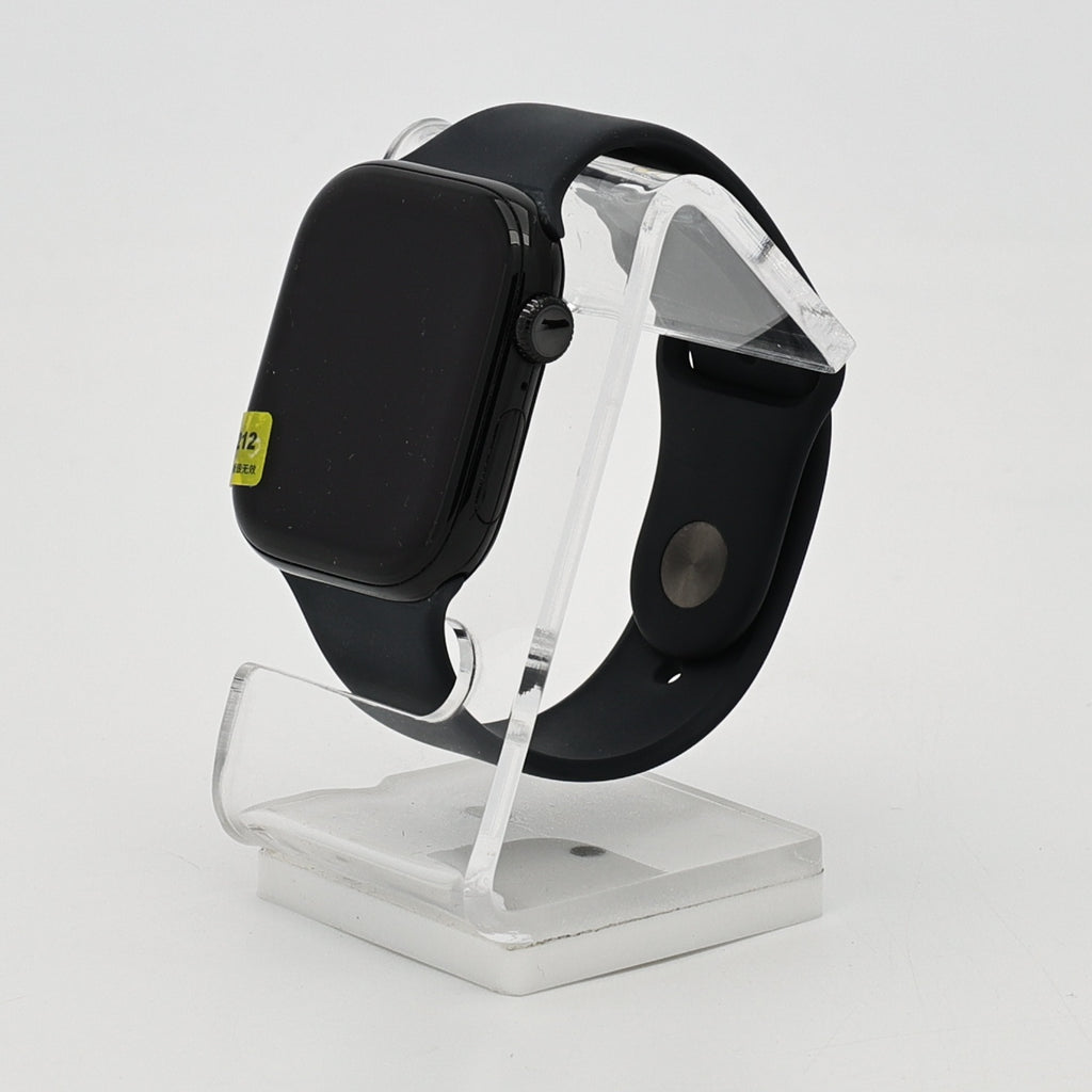 99新 Apple Watch Series 10 46毫米 鋁金屬