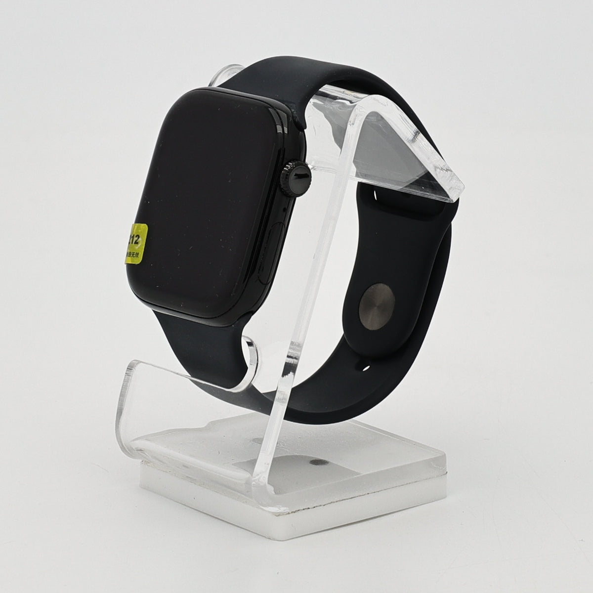 99新 Apple Watch Series 10 46毫米 鋁金屬