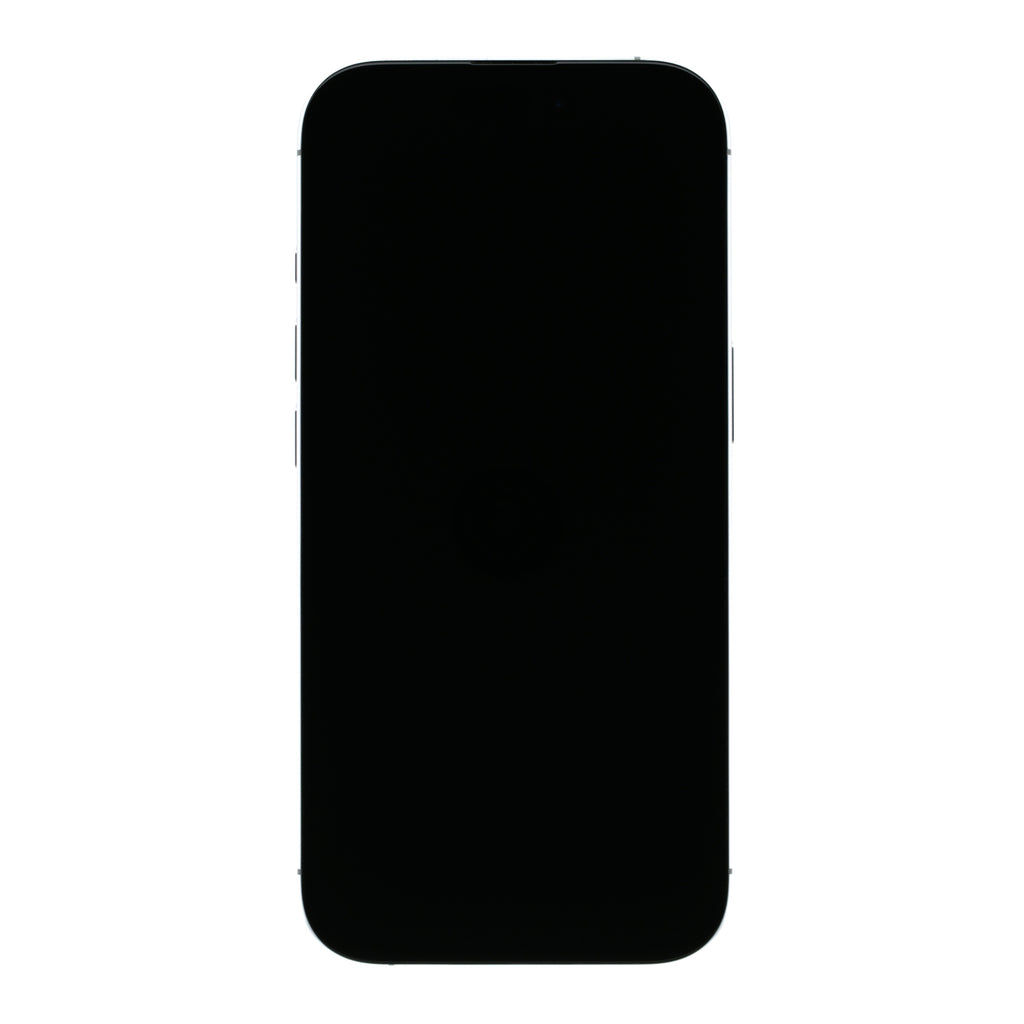 95新 Apple iPhone 16 Pro 128G 白色鈦金屬 中國大陸版