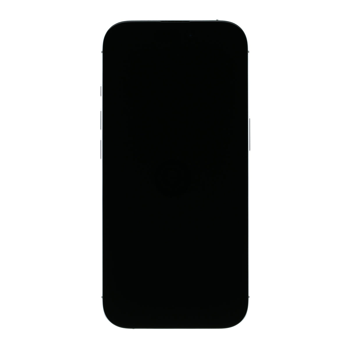 95新 Apple iPhone 16 Pro 128G 白色鈦金屬 中國大陸版