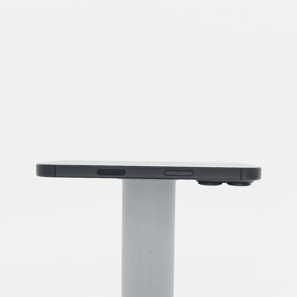 95新 Apple iPhone 16 Pro 256G 黑色鈦金屬 中國大陸版