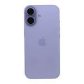 99新 Apple iPhone 17 256G 薰衣草紫色 中國大陸版