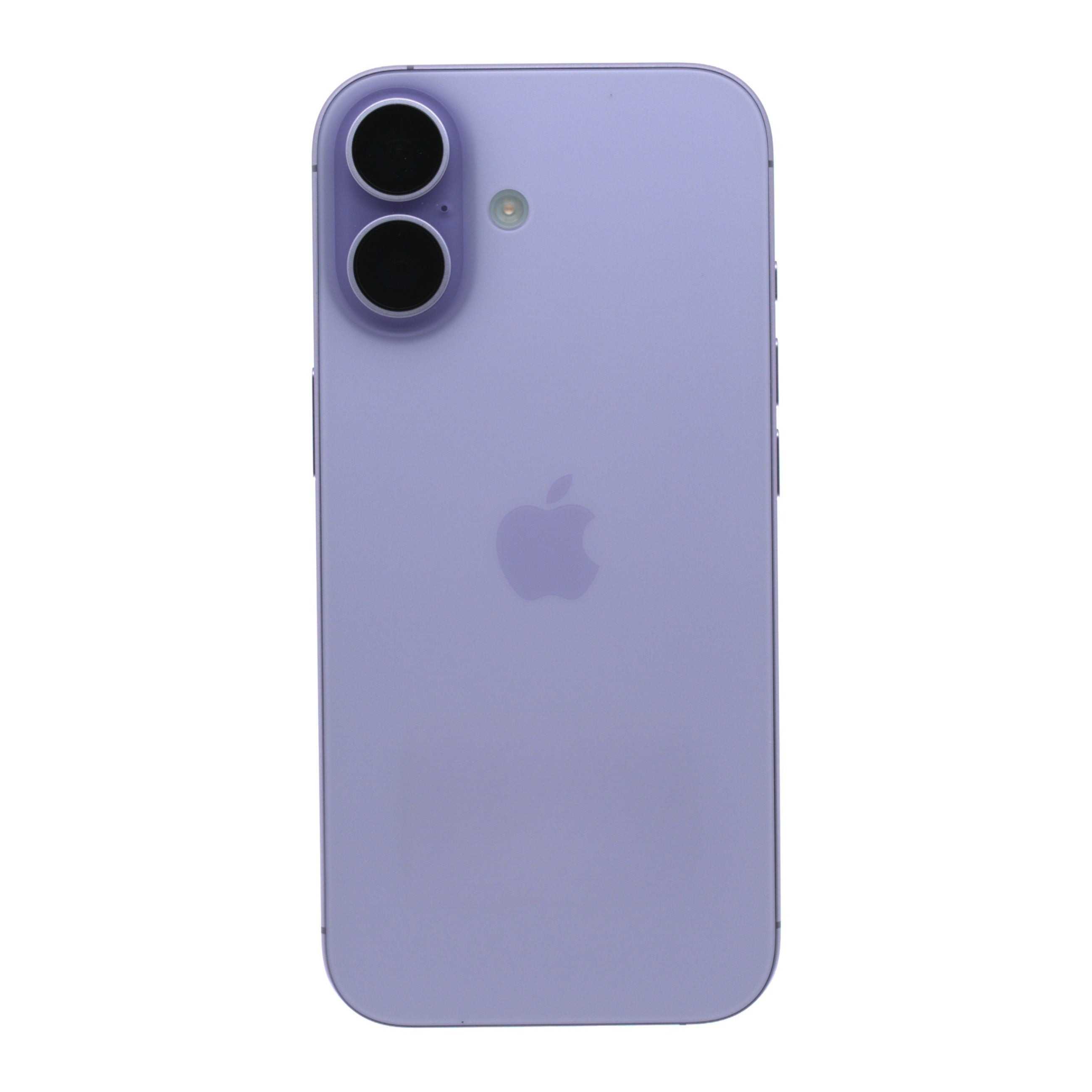 99新 Apple iPhone 17 256G 薰衣草紫色 中國大陸版
