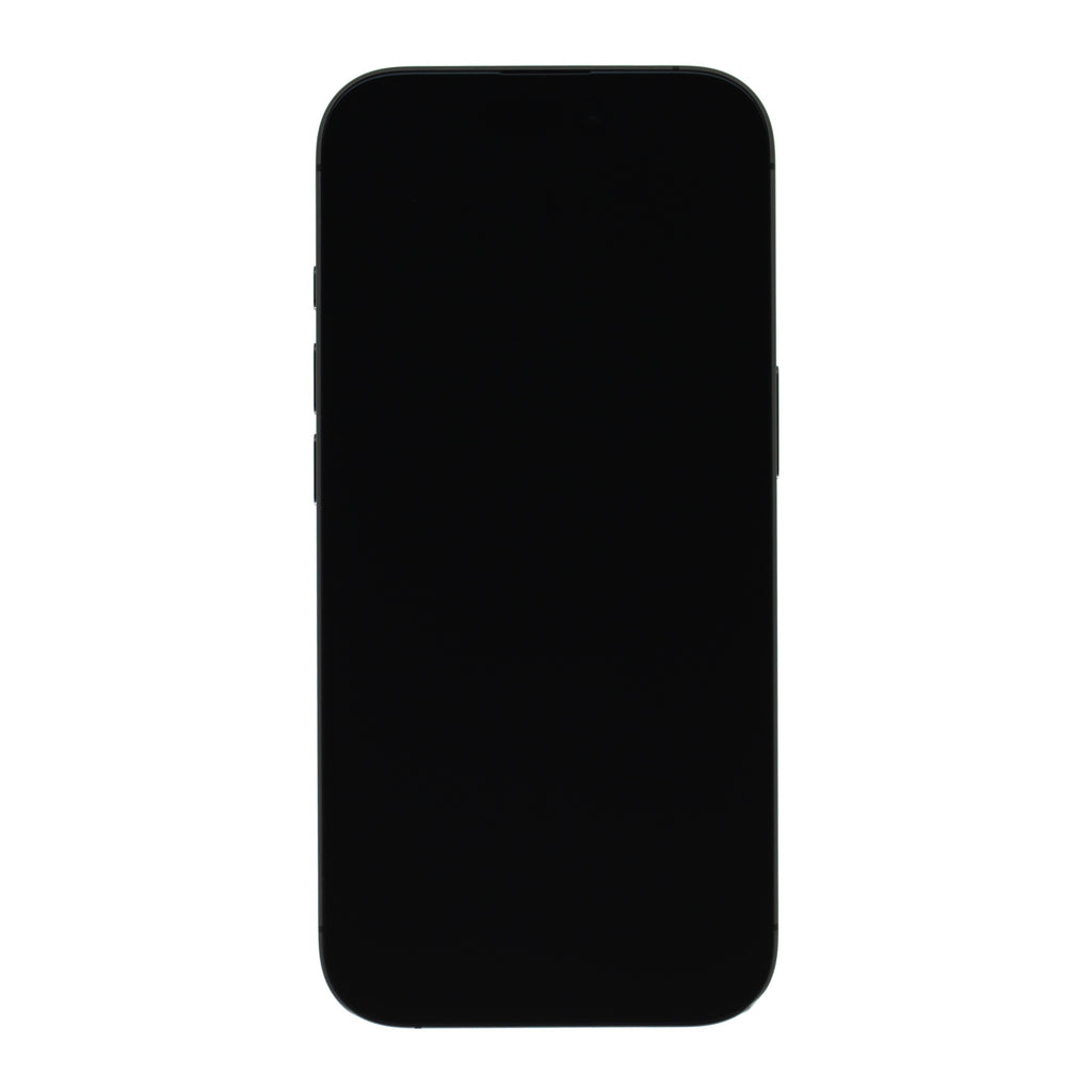 95新 Apple iPhone 17 256G 黑色 中國大陸版