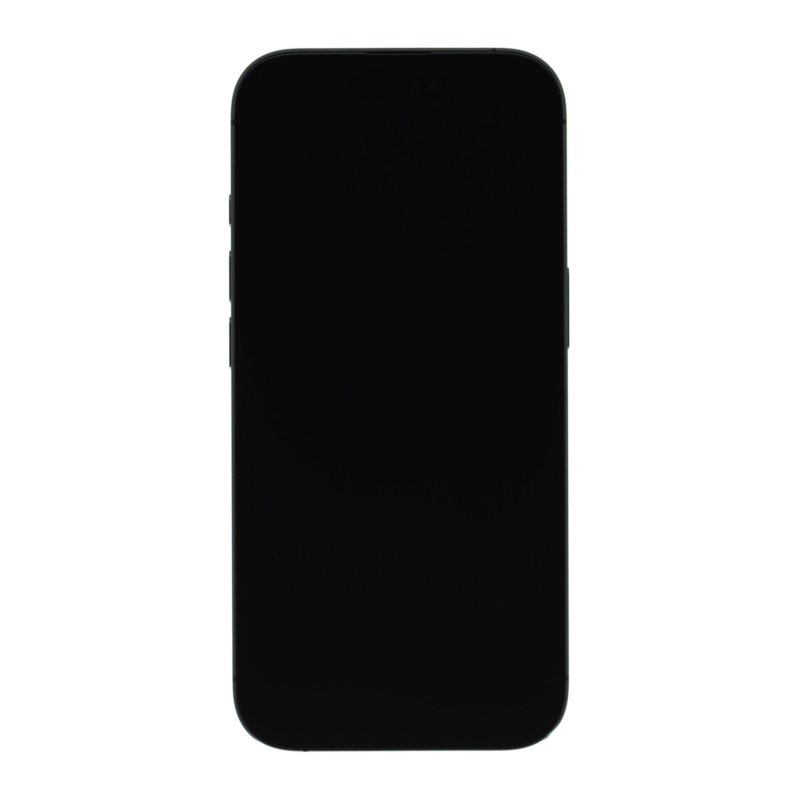 95新 Apple iPhone 17 256G 黑色 中國大陸版