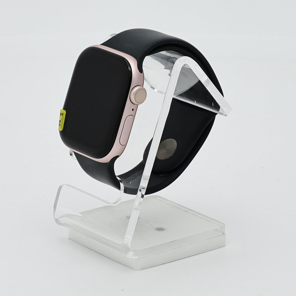 99新 Apple Watch Series 10 42毫米 鋁金屬