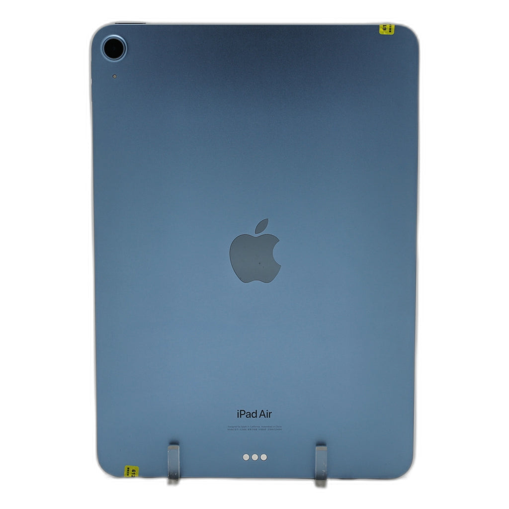 99新 Apple iPad Air5 256G 藍色 WIFI