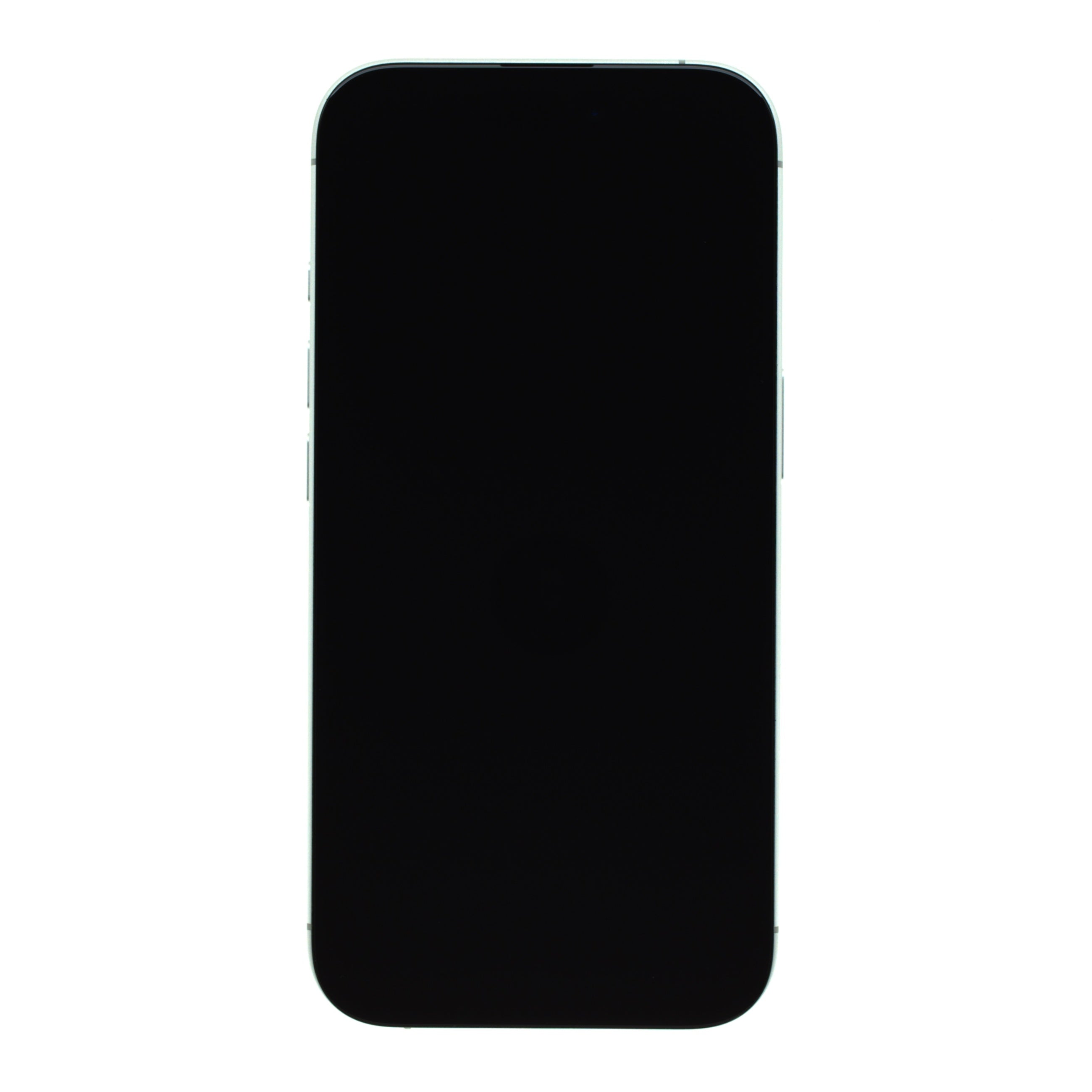 95新 Apple iPhone 16 256G 白色 中國大陸版