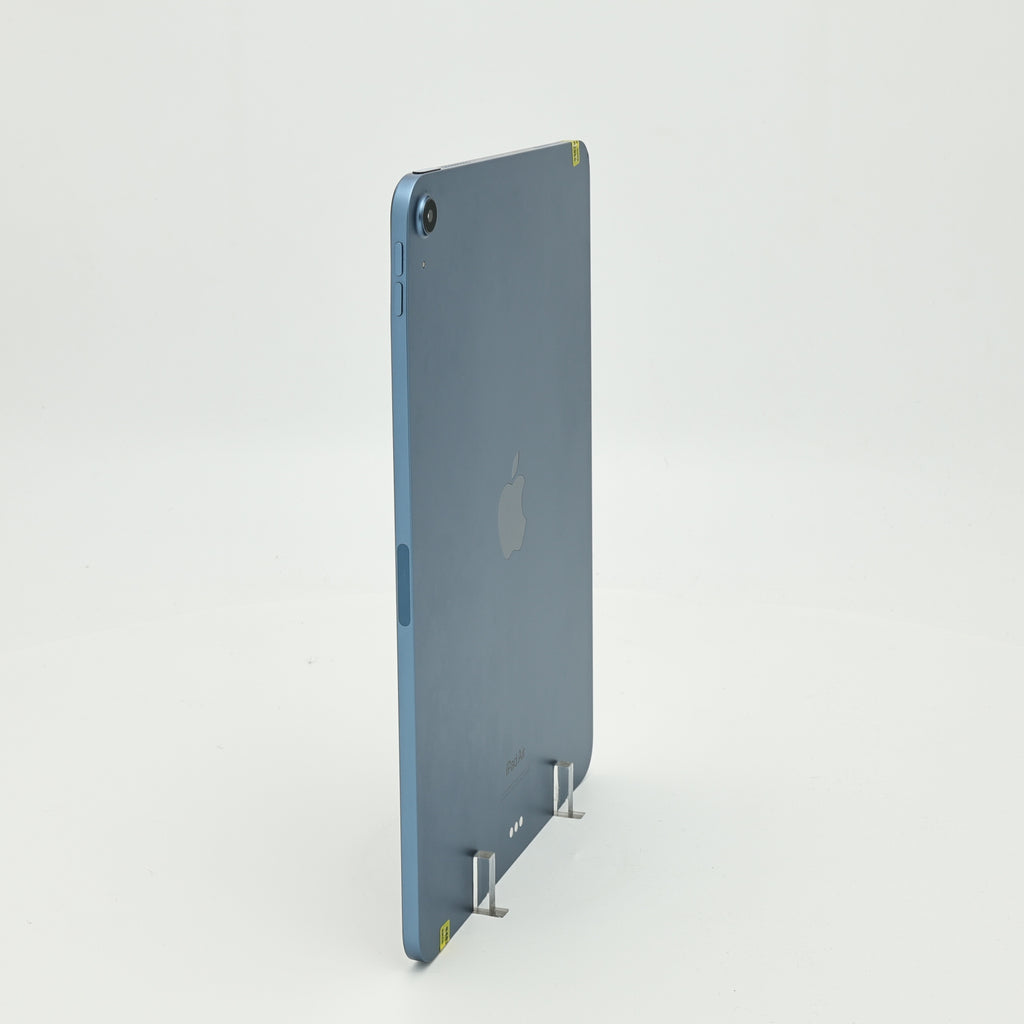 99新 Apple iPad Air5 256G 藍色 WIFI