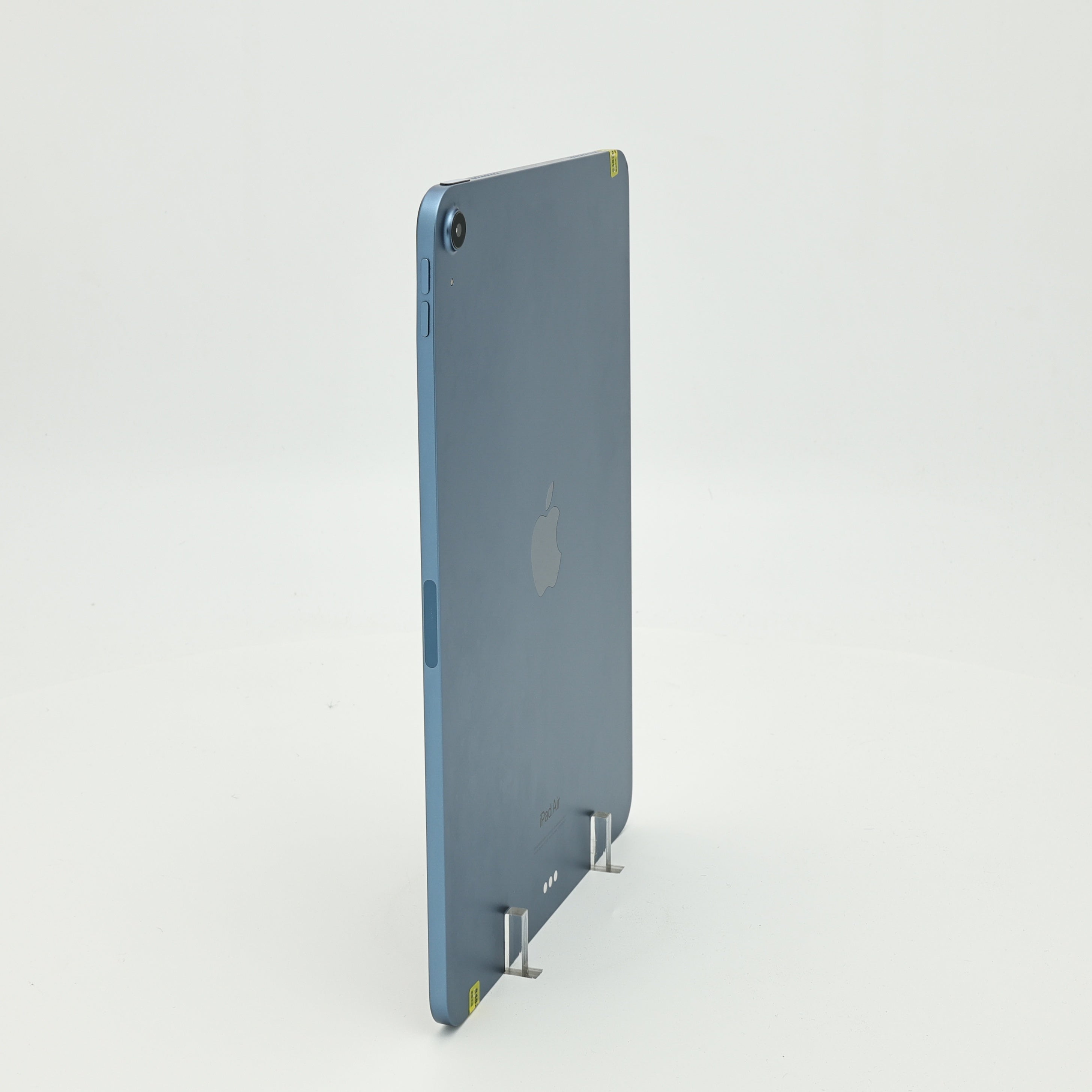 99新 Apple iPad Air5 256G 藍色 WIFI