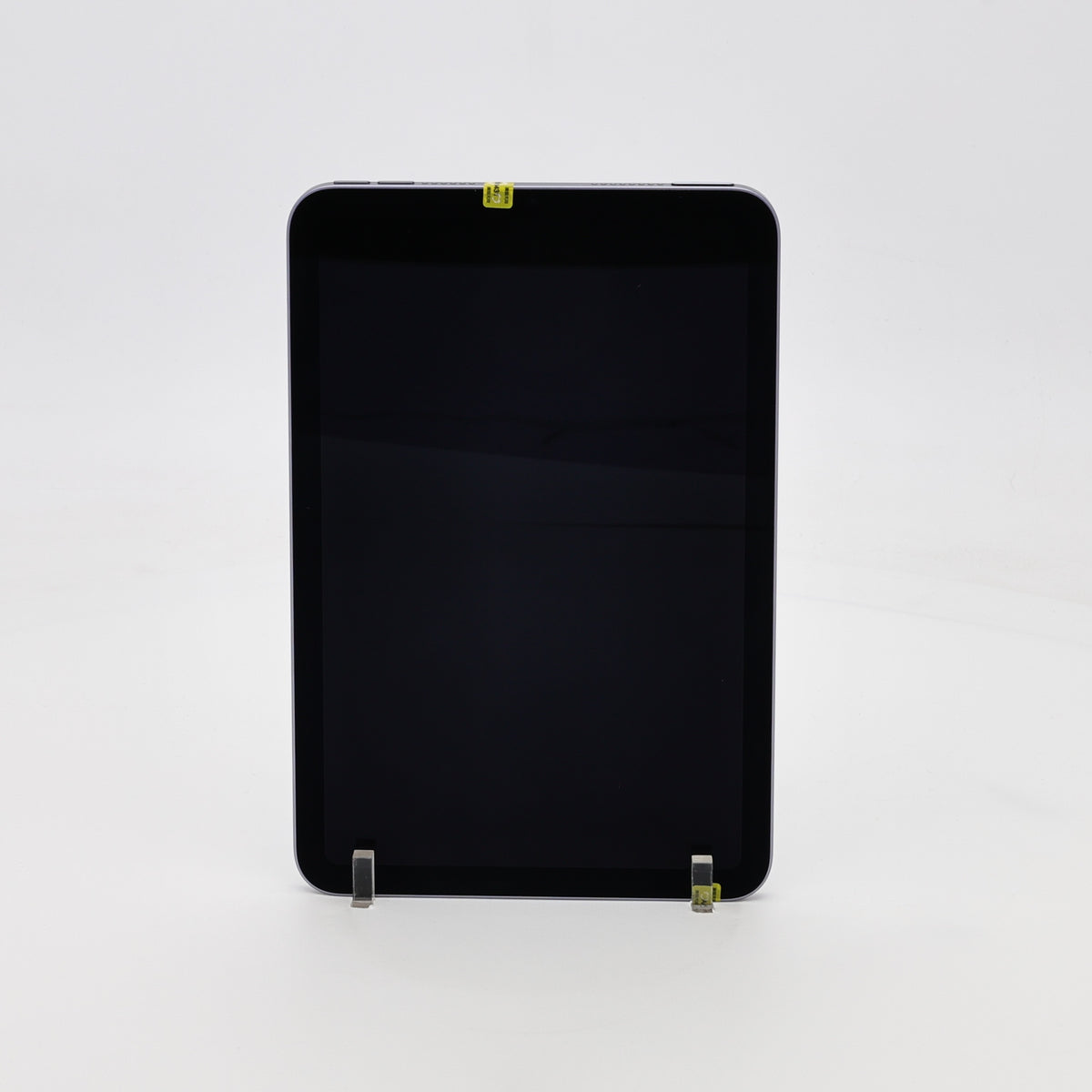 99新 Apple iPad mini6 64G 紫色 WIFI