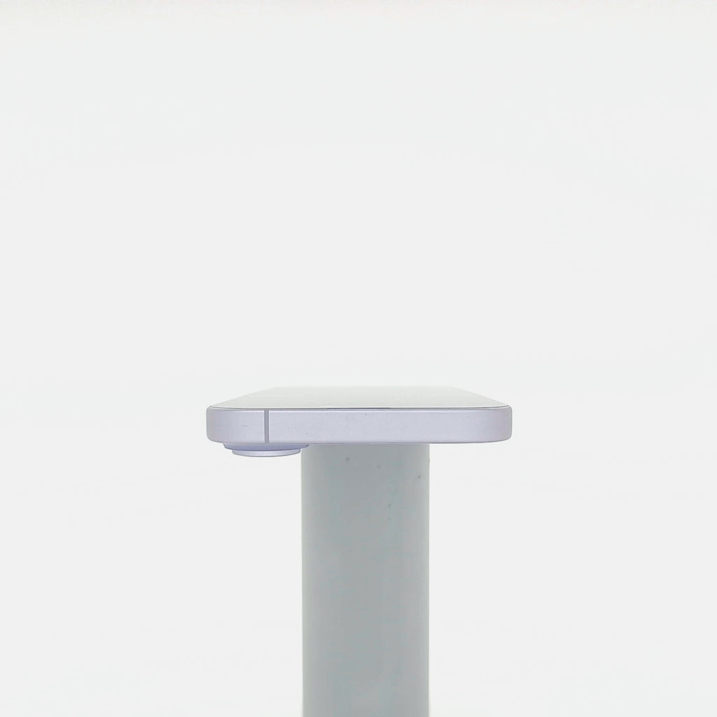 95新 Apple iPhone 17 256G 薰衣草紫色 中國大陸版