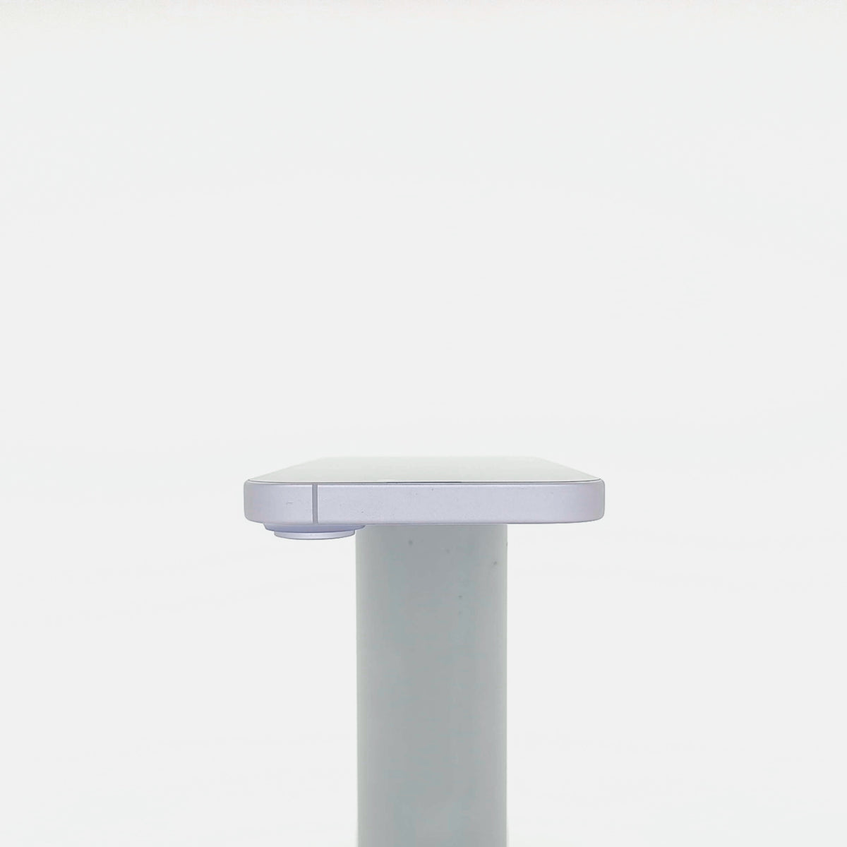 95新 Apple iPhone 17 256G 薰衣草紫色 中國大陸版