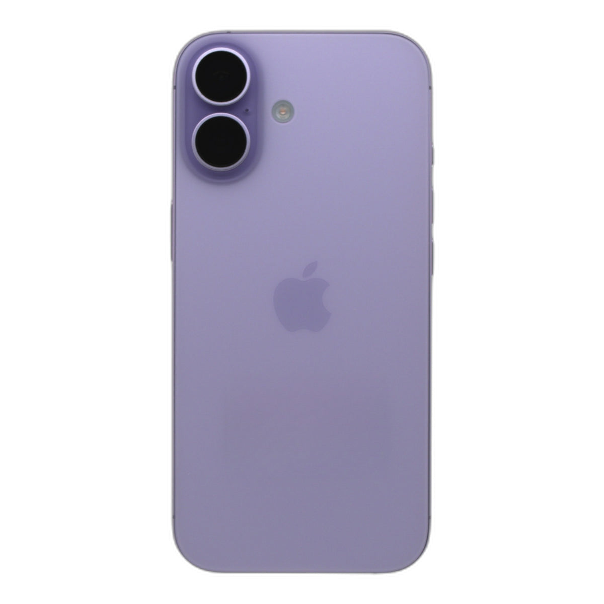 99新 Apple iPhone 17 256G 薰衣草紫色 中國大陸版