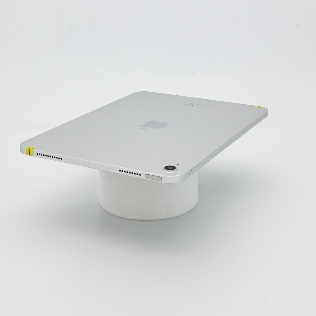 95新 Apple iPad 10代 64G 銀色 WIFI