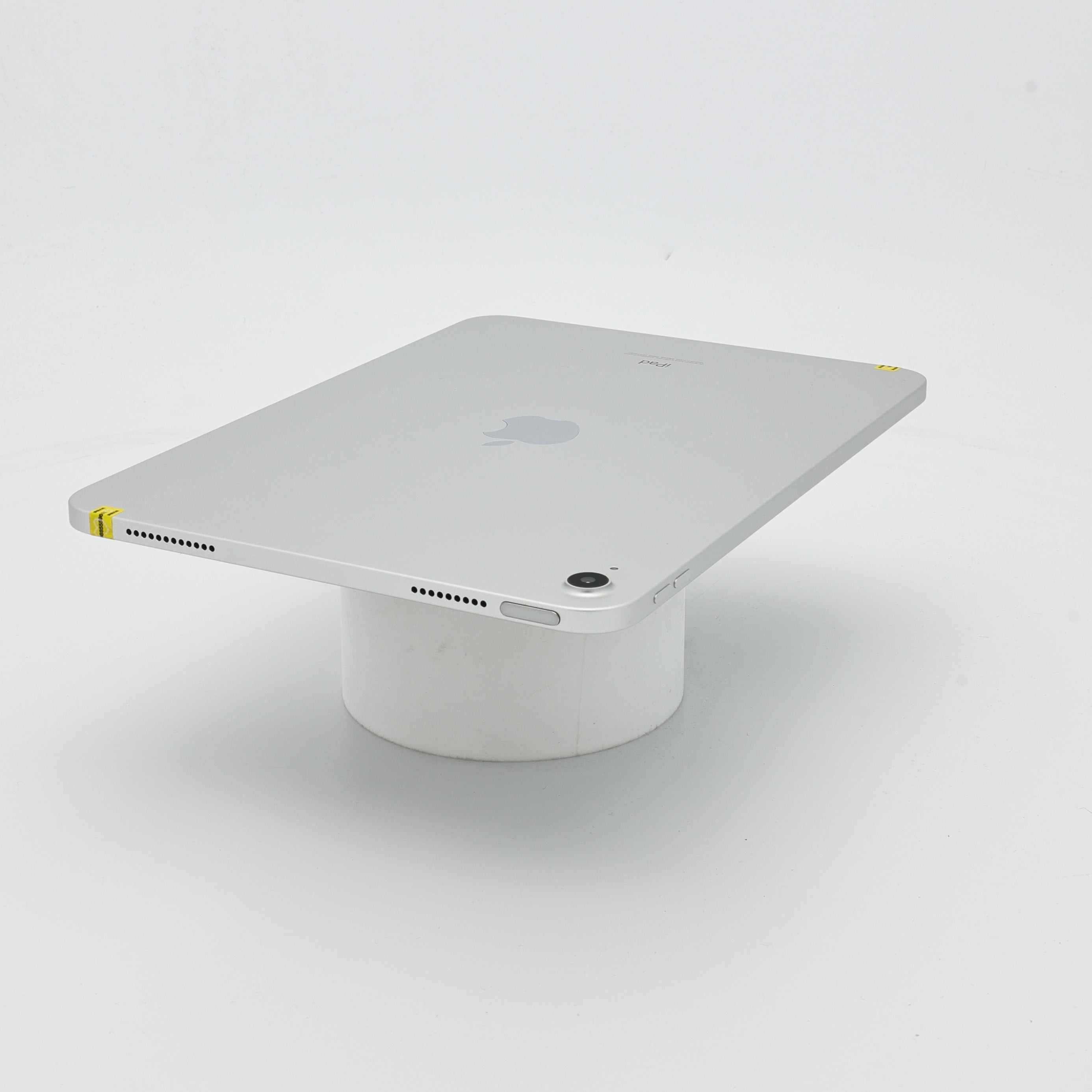 95新 Apple iPad 10代 64G 銀色 WIFI