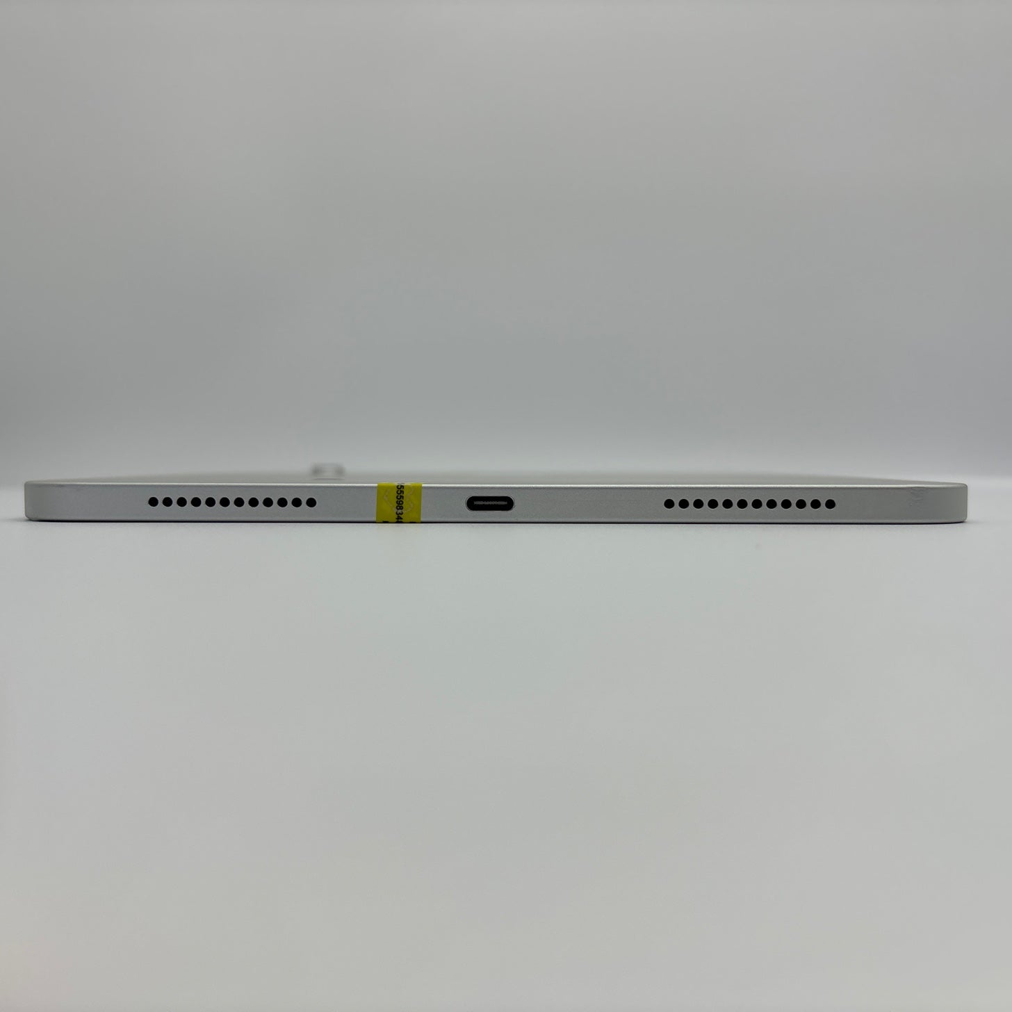 95新 Apple iPad 10代 64G 銀色 WIFI