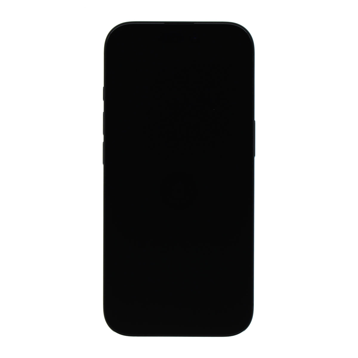 95新 Apple iPhone 16 Pro 256G 黑色鈦金屬 中國大陸版